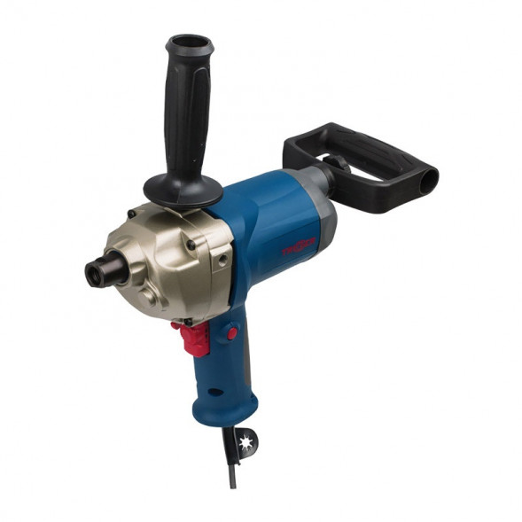 Дрель-миксер сетевой Trigger 20051