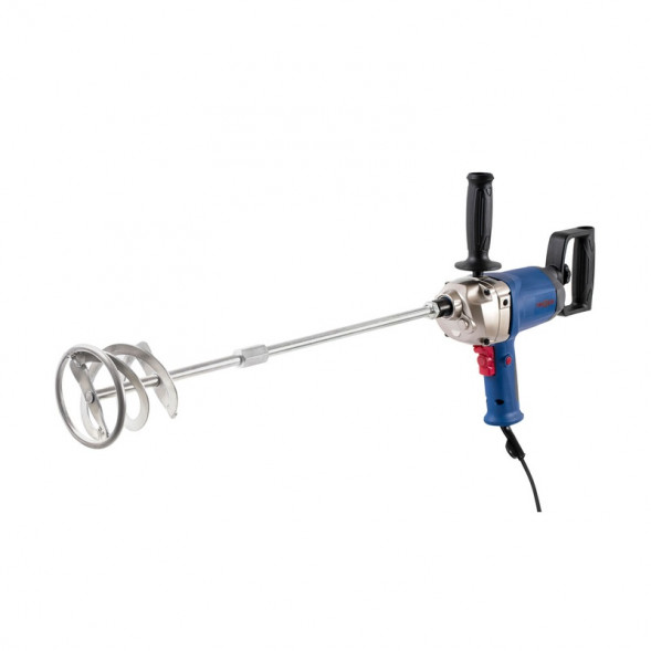 Дрель-миксер сетевой Trigger 20051