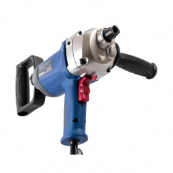 Дрель-миксер сетевой Trigger 20051