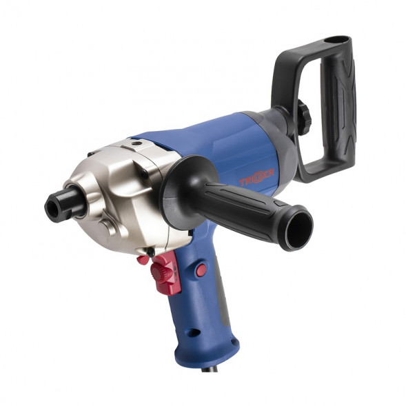 Дрель-миксер сетевой Trigger 20051