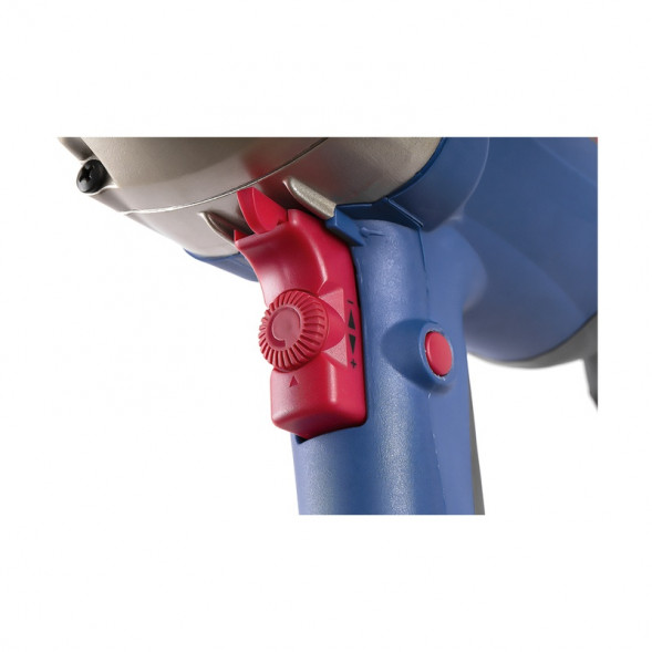 Дрель-миксер сетевой Trigger 20051