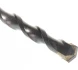 Бур для перфораторов (8х210 мм; SDS+) Makita D-00147