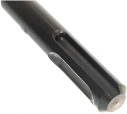 Бур для перфораторов (8х210 мм; SDS+) Makita D-00147