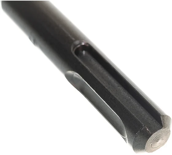 Бур для перфораторов (8х210 мм; SDS+) Makita D-00147