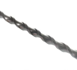 Бур для перфораторов (8х210 мм; SDS+) Makita D-00147