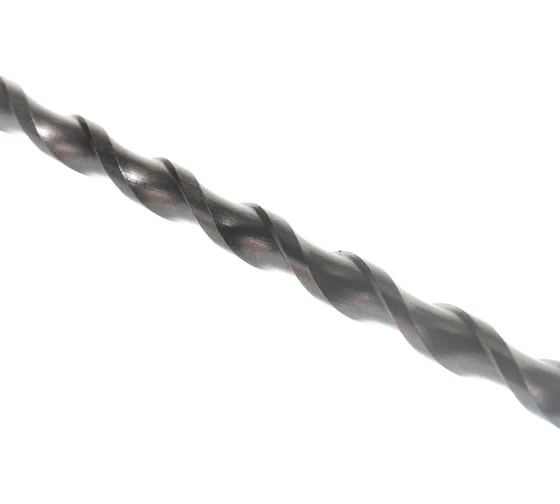 Бур для перфораторов (8х210 мм; SDS+) Makita D-00147