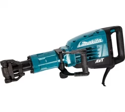 Отбойный молоток Makita HM1317CB