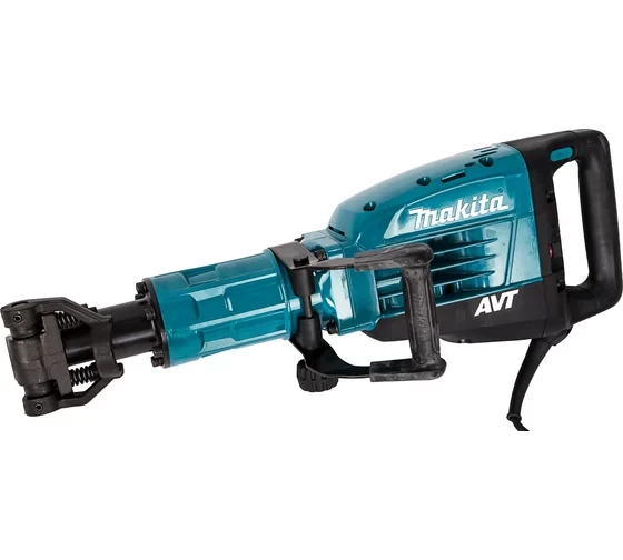 Отбойный молоток Makita HM1317CB