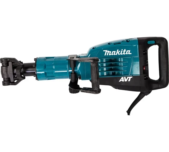 Отбойный молоток Makita HM1317CB