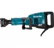 Отбойный молоток Makita HM1317CB