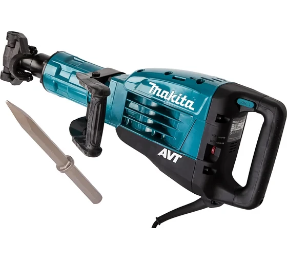 Отбойный молоток Makita HM1317CB