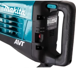 Отбойный молоток Makita HM1317CB