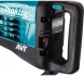 Отбойный молоток Makita HM1317CB