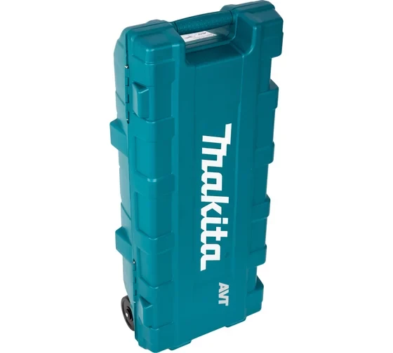 Отбойный молоток Makita HM1317CB