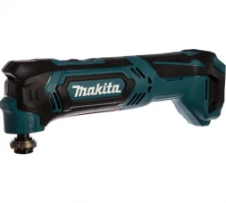 Мультитул Makita CXT TM30DZ