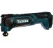 Мультитул Makita CXT TM30DZ