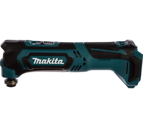 Мультитул Makita CXT TM30DZ