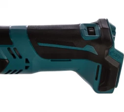Мультитул Makita CXT TM30DZ