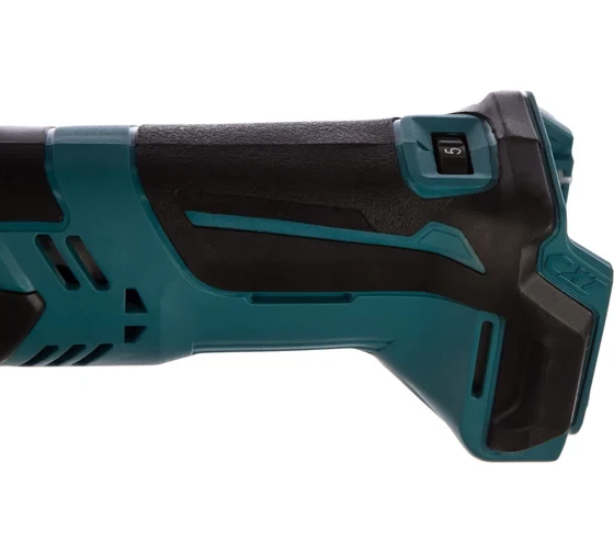 Мультитул Makita CXT TM30DZ