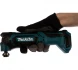 Мультитул Makita CXT TM30DZ