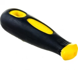 Ручка для напильника Champion C8041