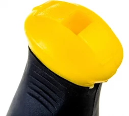 Ручка для напильника Champion C8041