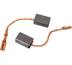 Графитовые щетки МИ 500ЭК 2шт. Elitech 1814.011850