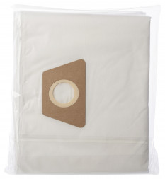 Пылесборник для пылесоса ПС 1260А (5 шт.) Elitech 2310.000600