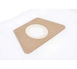 Пылесборник для пылесоса ПС 1260А (5 шт.) Elitech 2310.000600