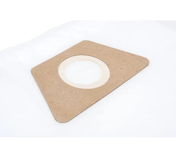 Пылесборник для пылесоса ПС 1260А (5 шт.) Elitech 2310.000600