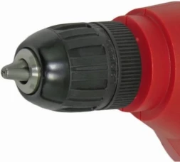 Дрель Elitech Д 0610РЭ (E2201.028.00)