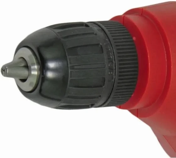 Дрель Elitech Д 0610РЭ (E2201.028.00)