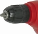 Дрель Elitech Д 0610РЭ (E2201.028.00)