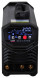 Инверторный сварочный аппарат Elitech HD WM 200 AC-DC Pulse