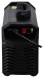 Инверторный сварочный аппарат Elitech HD WM 200 AC-DC Pulse