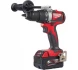  Дрель-шуруповерт аккумуляторная Milwaukee M18 BLDD2-502X 