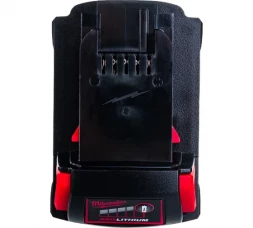 Аккумулятор M18 B5 (Li-Ion, 5 Ач) Milwaukee