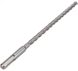 Бур SDS+ MX4 Milwaukee (8x215 мм, 50 шт.) 