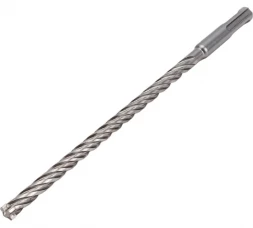 Бур SDS+ MX4 Milwaukee (8x215 мм, 50 шт.) 