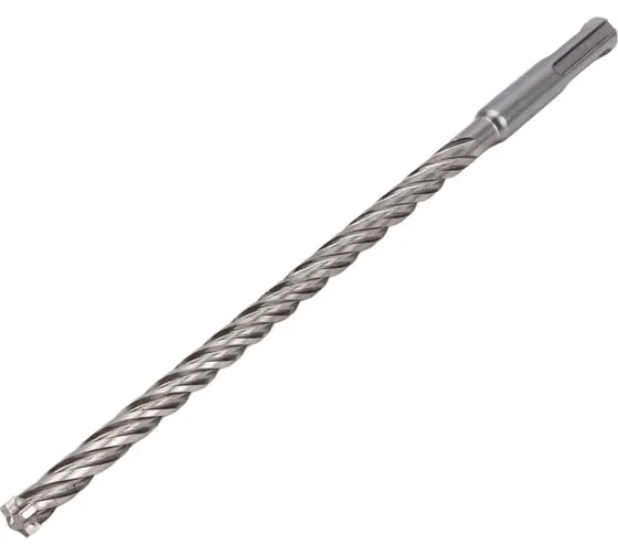 Бур SDS+ MX4 Milwaukee (8x215 мм, 50 шт.) 