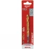 Сверло по металлу Milwaukee RedHEX HSS-G TiN (9х73х117 мм) 