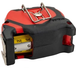 Рулетка магнитная Milwaukee GEN III, 5мх27мм 