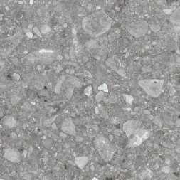 Керамогранит PALLADINO серый 60x60 см