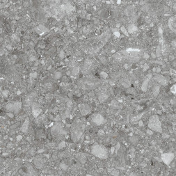 Керамогранит PALLADINO серый 60x60 см