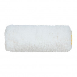 Валик Biber 31515, полиакрил, ворс 17 мм, 180 мм