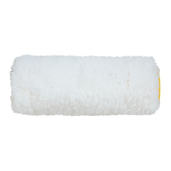 Валик Biber 31515, полиакрил, ворс 17 мм, 180 мм
