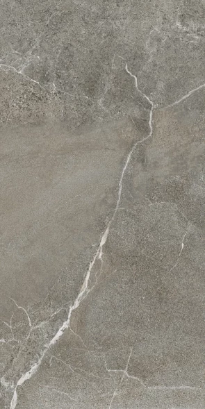 Керамогранит LB CERAMICS Гроза, бежево-коричневый (6461-0423), 60х120