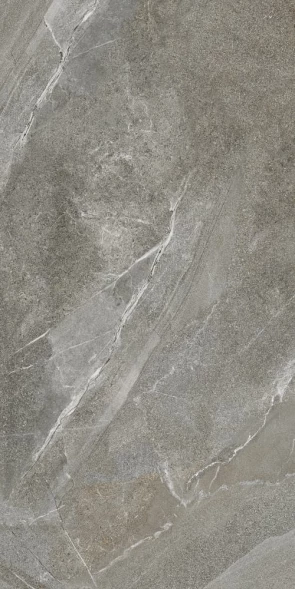 Керамогранит LB CERAMICS Гроза, бежево-коричневый (6461-0423), 60х120