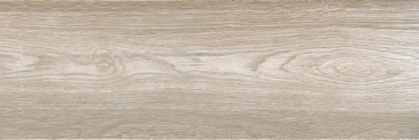 Керамогранит Шэдоу LB CERAMICS, бежевый (6264-0002), 20x60