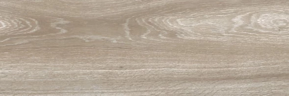 Керамогранит Шэдоу LB CERAMICS, бежевый (6264-0002), 20x60